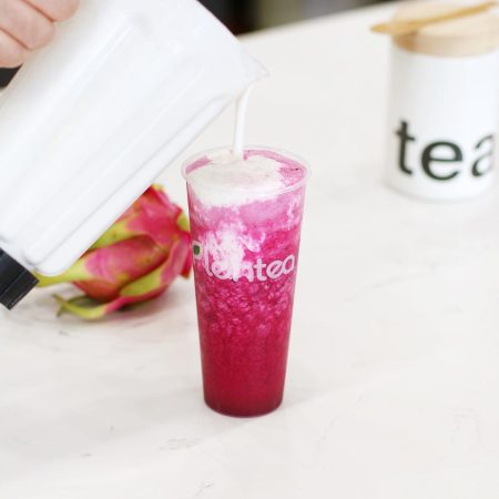 Plentea customer uploaded picture