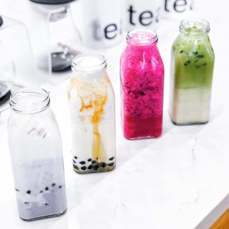 Plentea customer uploaded picture
