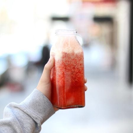 Plentea customer uploaded picture