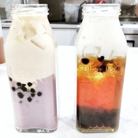 Plentea customer uploaded picture